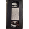 VHS "Väike jääkaru: Nanouki päästmine" (Eesti keeles)