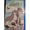 VHS "Balto 2: Hunti otsimas"