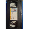 VHS "Balto 2: Hunti otsimas"