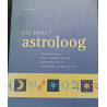 Ole enda astroloog - Paul Wade