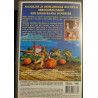 VHS multifilm "Hernehirmutis" (eesti keeles)