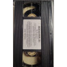 VHS multifilm "Hernehirmutis" (eesti keeles)