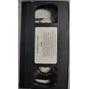 VHS "Mõmmi ja aabits 1."