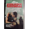 VHS film "Kiirmarss" (2003)