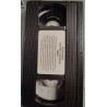 VHS film "Kiirmarss" (2003)
