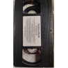 VHS "Madagaskar" (eesti keeles, animafilm)