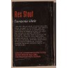 Šampanja ühele - Rex Stout