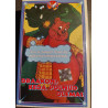 VHS "Draakon, keda polnud olemas" (eesti keeles)