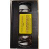 VHS "Draakon, keda polnud olemas" (eesti keeles)
