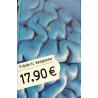 17,90 € - Frédéric Beigbeder