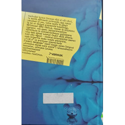 17,90 € - Frédéric Beigbeder