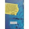 17,90 € - Frédéric Beigbeder