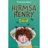 Hirmsa Henry täid - Francesca Simon