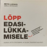 Lõpp edasilükkamisele - Petr Ludwig, Adela Schicker