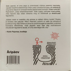 Lõpp edasilükkamisele - Petr Ludwig, Adela Schicker