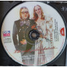 CD Kui meid pulma kutsuti... 1 (1998, Meie Mees)