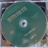 2CD Tutti Frutti - It's Rock'n'Roll The Collection