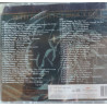 2CD Tutti Frutti - It's Rock'n'Roll The Collection