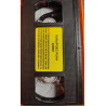 Karupoeg Puhh - VHS videokassett (eestikeelne)