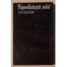 Vägivallatsejate palat - Len Deighton