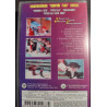 VHS "Krokodill Gena ja Potsataja" eesti keeles