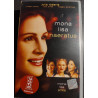 VHS kasset "Mona Lisa naeratus"