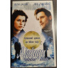VHS film "Ajalugu tehakse öösiti"