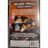 VHS film "Päevane patrull" (Dnevnoi Dozor, 2006)