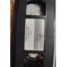 VHS film "Päevane patrull" (Dnevnoi Dozor, 2006)