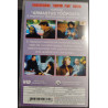 VHS "Armastus tööpostil"