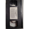 VHS "Armastus tööpostil"