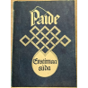 Paide - Eestimaa süda