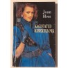 Kägistatud kirekirjanik - Joan Hess