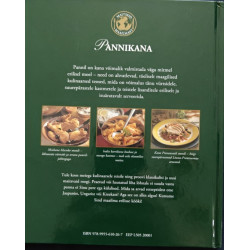 Pannikana