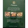Pannikana