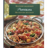 Pannikana