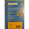 VHS "Nõiakivi" (Heljo Mänd, 1979)