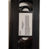 VHS "Nõiakivi" (Heljo Mänd, 1979)