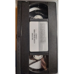 VHS "Oliveri uued seiklused"