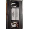 VHS "Oliveri uued seiklused"