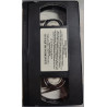 Lepatriinude jõulud VHS (Eesti Joonisfilm, 2001/2002)