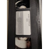 VHS Kass Leopold