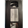 VHS videotassett Boleku ja Ljoleku vaheaeg
