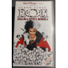 VHS film "101 dalmaatsia koera"