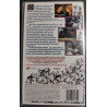 VHS film "101 dalmaatsia koera"