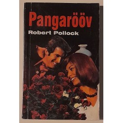 Pangarööv - Robert Pollock