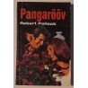 Pangarööv - Robert Pollock