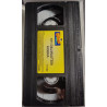 VHS film "101 dalmaatsia koera"