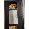 VHS Laste animafilm Jõuluöö