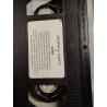 VHS "Mõmmi ja aabits 4"